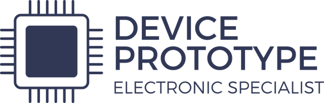 DevicePrototype