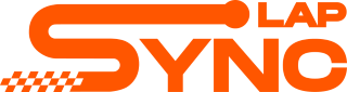 Logo LapSync